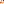 Destellos dst-346041