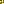 Destellos dst-3460410