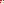 Destellos dst-346042