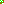 Destellos dst-3460423