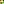 Destellos dst-3460424