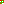 Destellos dst-3460428