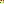 Destellos dst-346043