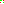 Destellos dst-346044