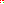 Destellos dst-346045