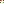 Destellos dst-346046