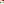 Destellos dst-346047
