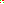 Destellos dst-346048