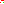 Destellos dst-346049