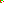 Destellos dst-34605