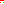 Destellos dst-346050