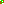 Destellos dst-3460501