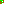 Destellos dst-3460505