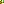 Destellos dst-3460506