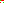 Destellos dst-346051