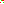 Destellos dst-346052