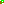 Destellos dst-3460524