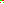 Destellos dst-346053