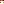 Destellos dst-346054