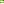 Destellos dst-346056