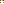 Destellos dst-346057