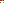 Destellos dst-346059
