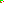 Destellos dst-34606