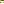 Destellos dst-346060