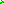 Destellos dst-3460603
