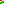 Destellos dst-3460604