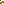 Destellos dst-3460607