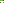 Destellos dst-346061