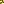 Destellos dst-3460619