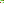 Destellos dst-346063