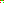 Destellos dst-346066