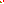 Destellos dst-34607
