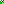 Destellos dst-3460701