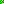Destellos dst-3460704