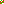 Destellos dst-3460705