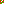 Destellos dst-3460706