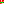 Destellos dst-3460708