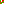 Destellos dst-3460709