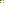 Destellos dst-346071