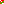 Destellos dst-3460710