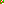 Destellos dst-3460725