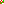 Destellos dst-3460726