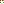 Destellos dst-346074