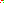 Destellos dst-346075