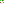 Destellos dst-346076