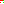Destellos dst-346077